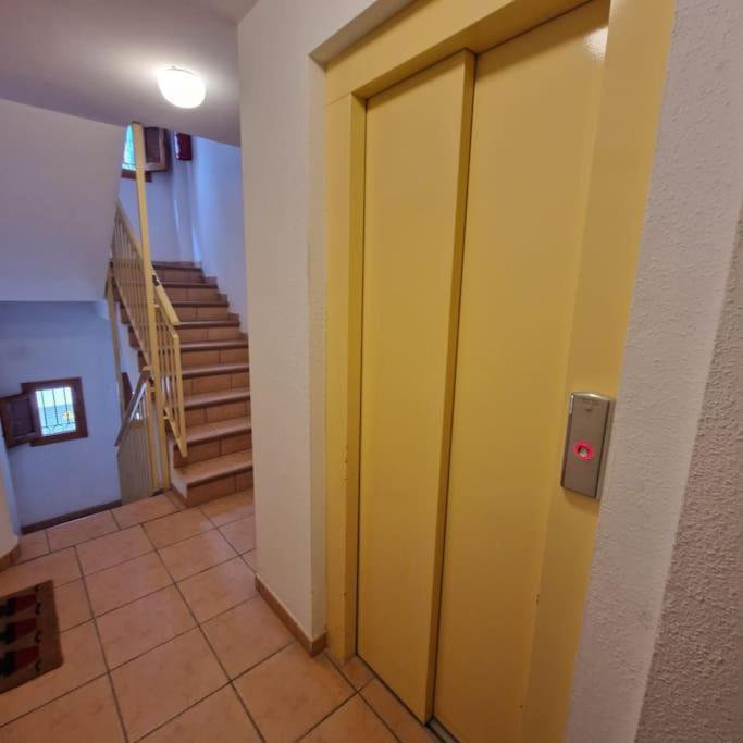 Joyo Estudio A Pasos Del Mar Villajoyosa Zewnętrze zdjęcie