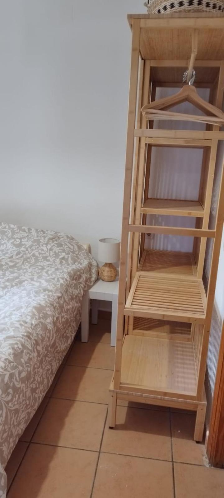 Joyo Estudio A Pasos Del Mar Villajoyosa Zewnętrze zdjęcie