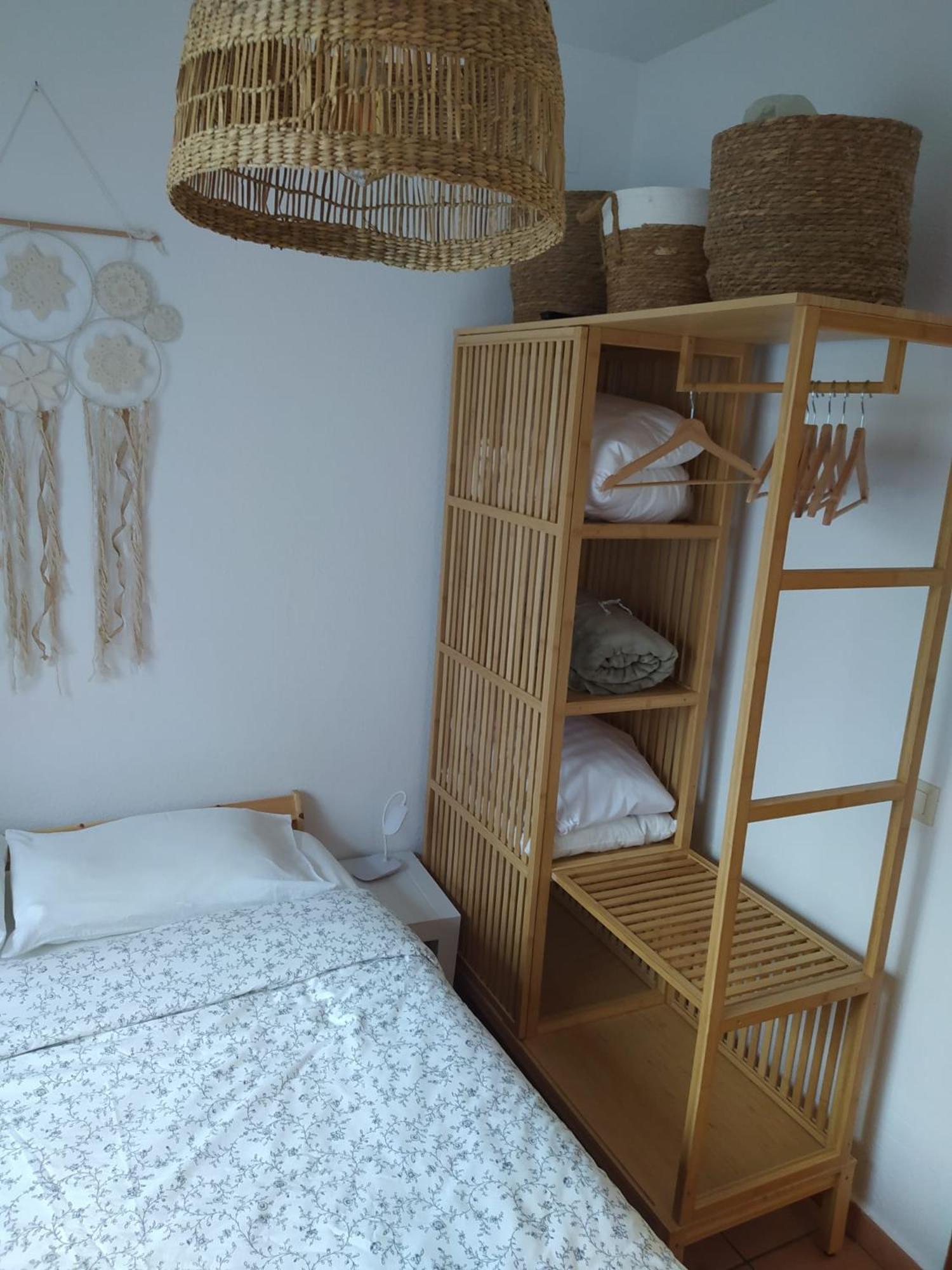 Joyo Estudio A Pasos Del Mar Villajoyosa Zewnętrze zdjęcie
